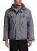 Helly Hansen Men's Zeta 2L HT Insulated Jacket