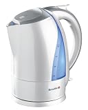 Breville JK112 White Jug Kettle