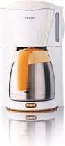Philips HD 7544/55 Kaffeemaschine