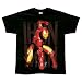 Search : TS291 Iron Man T-Shirt Marvel Comics