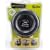 NAV-MAT - DASH MOUNT FOR PORTABLE SATELLITE NAVIGATION - Licensed by the Association of Chief Police Officers as an Official Police Security Initiative approval - UK Specification - See our advert in the Sunday Times