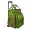 Shop At Clares Prepares You for Tailgating Anytime & Anywhere