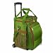 Shop At Clares Prepares You for Tailgating Anytime & Anywhere