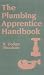 The Plumbing Apprentice Handbook