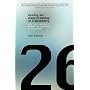 Twenty-six ways of looking at a blackberry: How to let writing release the creativity of your brand