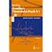 Lehrb�cher f�r das Physikstudium