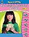 Math in Action: Numeration Activities 0-100