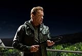 Image de Terminator Genisys [Blu-ray]