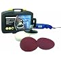 Cartrend 740683 Profi Poliermaschine "Expert" 1100&hellip von Cartrend