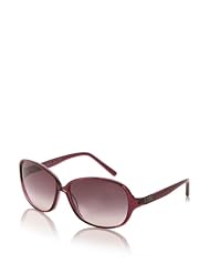 Coach Sunglasses CC 2022 PURPLE 513 PURPLE by COACH