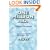 One Million A.D.: The Story of Civilization 1,000,000 years from NOW!
