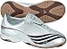 Sports : Adidas Junior +F10.7 Indoor Fu&szlig;ballschuhe