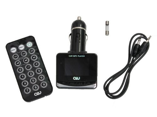 Best Choice FM Transmitter 12 / 24 V – Best Choice FM Transmitters