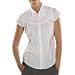 ExOfficio Women's Next-To-Nothing Hanja Shirt