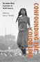 Confounding the Color Line: The (American) Indian - Black Experience in North America