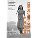 Confounding the Color Line: The (American) Indian - Black Experience in North America