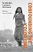 Confounding the Color Line: The (American) Indian - Black Experience in North America