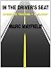 In The Driver's Seat -- Interstate Trucking, a Journey