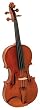 Cremona SV-1320 Maestro Principal Violin, Full-Size