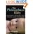 The Philosophical Baby: What Children's Minds Tell Us About Truth, Love, and the Meaning of Life