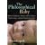 The Philosophical Baby: What Children's Minds Tell Us About Truth, Love, and the Meaning of Life