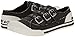 Rocket Dog Women's Jolissa Pitstop Cotton