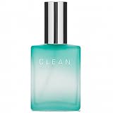 Clean Eau De Parfum, Warm Cotton, 1-Fluid Ounce