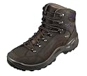 LOWA "Renegade GTX Mid" Damen Trekkingschuhe, Modell 2012
