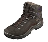 Produkt-Bild: LOWA "Renegade GTX Mid" Damen Trekkingschuhe, Modell 2012