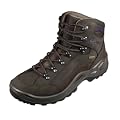 LOWA "Renegade GTX Mid" Damen Trekkingschuhe, Modell 2012