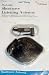 Portable Shortwave Radio Listening Antenna HAM SW CC 278-1374A