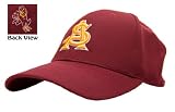 Arizona State Sun Devils Flexfit Hat