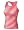 Sequin Pink Stripe