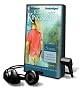 Summer: A Test of Faith, a Season of Hope, and Endless Days of Longing [With Earbuds] (Baxter Family Drama: Sunrise)
