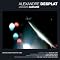 Alexandre Desplat - The next great film composer