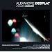 Alexandre Desplat - Jacques Audiard's films (Read My Lips � A Self-Made Hero � See How They Fall � The Beat That My Heart Skipped)