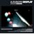 Alexandre Desplat - Jacques Audiard's films (Read My Lips � A Self-Made Hero � See How They Fall � The Beat That My Heart Skipped)