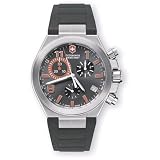 Victorinox Convoy Chrono Mens Watch 241318