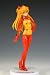 1/10 Scale Test Type Suit Version - Shikinami Asuka Langley_s-2