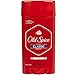 Old Spice Classic Deodorant Stick, Original 3.25 oz (Pack of 12)