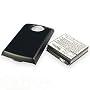 Batterie Li-Ion pour LG E900 Optimus 7 - noir (rem&hellip de cellePhone