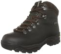 Karrimor Women's Ksb Coniston L Weathertite Walking Boot