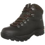 Karrimor Ksb Coniston L Weathertite Walking Boot