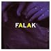 Falak picture