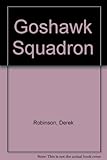 Goshawk Squadron