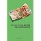 Libert�re Literatur 3