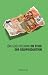 Bücher : Ethik der Geldproduktion. Edition Sonderwege
