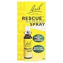 Nelsons Bach Rescue Remedy Spray 20ml