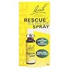 Nelsons Bach Rescue Remedy Spray 20ml