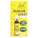 Nelsons Bach Rescue Remedy Spray 20ml